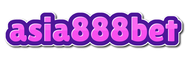 ASIA888BET