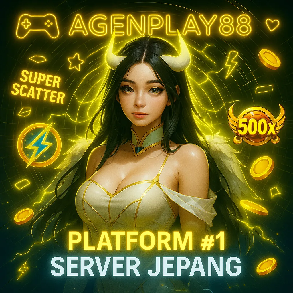 ASIA888BET • Explore Gaming World with Prime Features - WooCommerce eCommerce